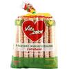 Vitacorn Bastoncini di mais con crusca 70 g Vitacorn