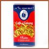 CAFFÈ BORBONE 54 Cialde Caffè al Ginseng