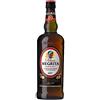 Negrita Rum ambrato 40 ° 1L Negrita - 1 litre