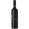 Primosic Refosco dal Peduncolo Rosso