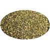 Eder Gewürze Eder Spezie - Peperoncino Jalapeno verde tritato - 100g