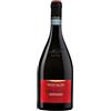MONTE DEL FRA Valpolicella Ripasso Classico Superiore DOC Tenuta Lena di Mezzo
