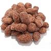 LUSCIOUX Mandorle Intere Pralinate (5)