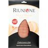 Riunione Pesce Spada Affumicato 0,080 kg