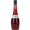 Bols Strawberry Liqueur 17,00% 0,70 Liter