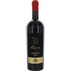 Tre Pini Primitivo Riserva Gioia Del Colle Doc Tre Pini