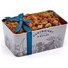 Cartwright & Butler Torta albicocca e pagnotta in pagnotta 520 g