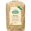 Biográ Riso Basmati Int Bio 500 gr