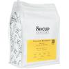 80 Cup Freshest Specialty Coffee Beans | 80 CUP Roastery | Single Origin ~ Roasted After Order (1000g, Brasile Yellow Bourbon)