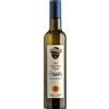 Bonamini Olio Olio d'Oliva Extra Vergine Garda DOP 500 ml. - Bonamini Veneto