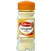 Schwartz Ground Fenugreek Barattolo 35 g