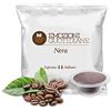 emozioni quotidiane 100 CAPSULE EMOZIONI QUOTIDIANE compatibili Bialetti miscela Nera