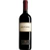 Inke 1 bottiglia x 0.75 l - Carignano del Sulcis Doc Grotta Rossa, Cantina di Santadi. Vino rosso sardo a base Carignano