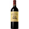 GENERIC Pessac-Léognan AOC Rouge Grand Cru Classé Château Malartic-Lagraviere 2022, 0,75 ℓ