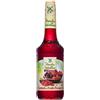 Moulin de Valdonne Cocktail de Fruits Rouges 70cl