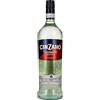 Cinzano Vermouth BIANCO 15% Vol. 1l