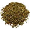 AgoraMarket Vischio Erbe Essiccate 85g - 1.95Kg Viscum Album (950 grammi)