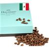 Hayman - Finest World Coffee 100% Caffè Decaffeinato dal Messico - Chicchi di caffè tostati | Livello di tostatura del caffè: tostatura media, Peso dell'unità di vendita: 1 x 340g/12oz