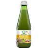 BIO FOOD SUCCO DI ZENZERO NFC SENZA GLUTINE BIO 300 ml - BIO FOOD