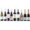 De Antoni TENUTE ORESTIADI Degustazione Vino Siciliani | Crea la tua WINE BOX (1 Wine Box (6 Bottiglie))
