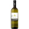 Kellerei Kurtatsch Pinot Grigio Alto Adige - 2018 - cantina Cortaccia