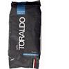 Caffè Toraldo in grani Linea Vending Blue Toraldo 1 Kg