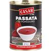 casar Passata di pomodoro Casar Sardegna barattolo 400GR x24pz