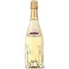 Diamant Vranken Champagne Cuvee Diamant Brut