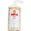 EVOM MONTEROSSO - GALLETTE DI FARRO BIO - 100g