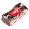Trentiner Pancetta Affumicata 330 g - Specialità trentina