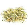 ITALIA SPEZIE Tisana per la circolazione (Calendula composta) - Vasetto da 40 g - Italia Spezie