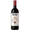 TIGNANELLO TOSCANA ROSSO TIGNANELLO 2015 MAGNUM MARCHESI ANTINORI TOSCANA ROSSO