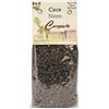 CERQUETO Cece nero 500 g