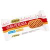 Generico Crich Gran Merenda, Biscotti Italiani Senza Latte e Senza Uova, 80 Confezioni Monodose da 3 Biscotti, Made in Italy