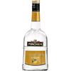 Pircher Brennerei Acquavite di mirabella 70 cl. - Pircher Alto Adige