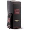 Generico Dammann Frères | Tè Nero con Aromi di Vaniglia - 24 Bustine (48 Gram) | Confezioni di Tè Nero Aromatizzato alla Vaniglia