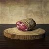 Azienda agricola Brandimarte Fabrizio, Lonza di Maiale stagionata di Norcia (1000g)