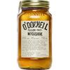 O'Donnell Moonshine PASSIONSFRUCHT Likör 20% Vol. 0,7l