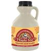 Maple Joe - 100% puro sciroppo d'acero - ideale per cialde calde - 1 litro