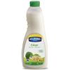 Hellmann's, Salsa Caesar, 1 lt