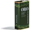 Generico NUOVO!!! Olio EVO Extravergine di Oliva 100% Italiano | Raccolta 2025/2026 | Spremuto a Freddo | Olive Raccolte a Mano (10 Litri)