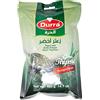 Durra Zaatar Durra Verde 400 gr