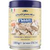 Fabbri DELIPASTE TORRONCINO 1 KG PREPARATO IN PASTA PER SPECIALITÀ ARTIGIANALI