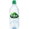 Volvic L'Acqua Minerale Naturale 1L (Lot 12 X 1Ltr)