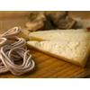 Inke 2 kg - Lazzone - Formaggio Pecorino - Forma Intera - Sa Marchesa - Giuseppe Cugusi