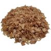 AgoraMarket Piramide Di Sale Naturale Di Cipro Fiocchi Affumicati 40g - 1,95kg Qualità Premium (85 grammi)
