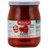 Generico Estratto di peperoncino artiginale DOLCE 1 kg Calabrese | Prodotto di altissima qualità ideale per salumi,conserve e funghi