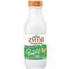 Parmalat LATTE UHT PARMALAT ZYMIL SENZA LATTOSIO 6 BOTTIGLIE 1 LITRO BENEFIT RICCO FIBRE