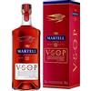 Martell Vsop Medaillon cognac, 70 cl