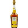 Boulard CALVADOS BOULARD PAYS D'AUGE GRAND SOLAGE CL.70 AST. CALVADOS BOULARD PAYS D'AUGE GRAND SOLAGE CL. 70 AST.